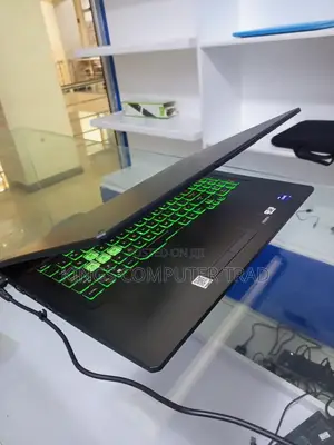 New Laptop Asus TUF Gaming A15 16GB Intel Core I9 SSD 512GB