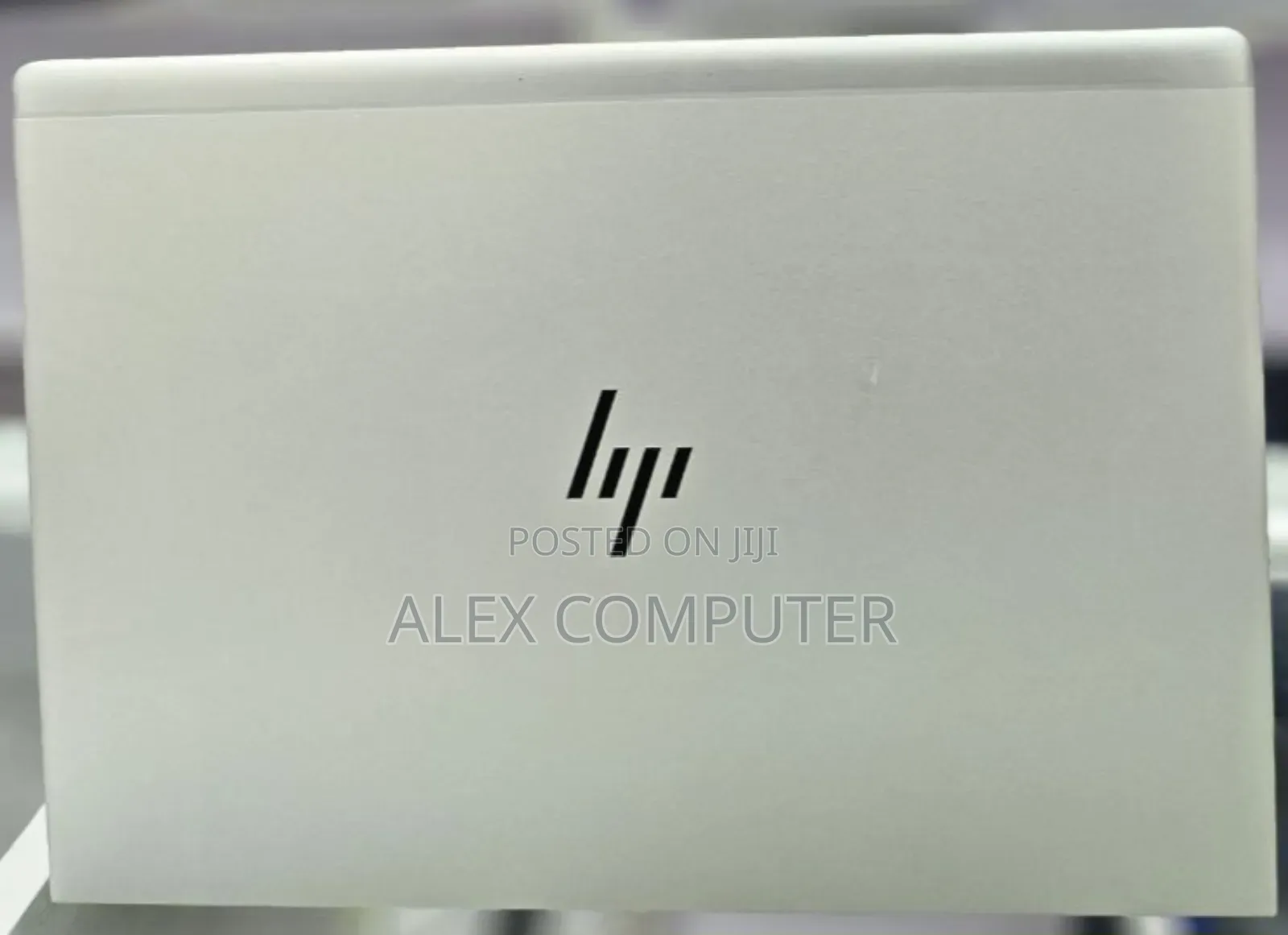 New Laptop HP EliteBook 840 G5 16GB Intel Core I7 SSD 512GB