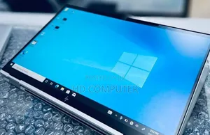 New Laptop HP EliteBook 840 16GB Intel Core I7 SSD 512GB