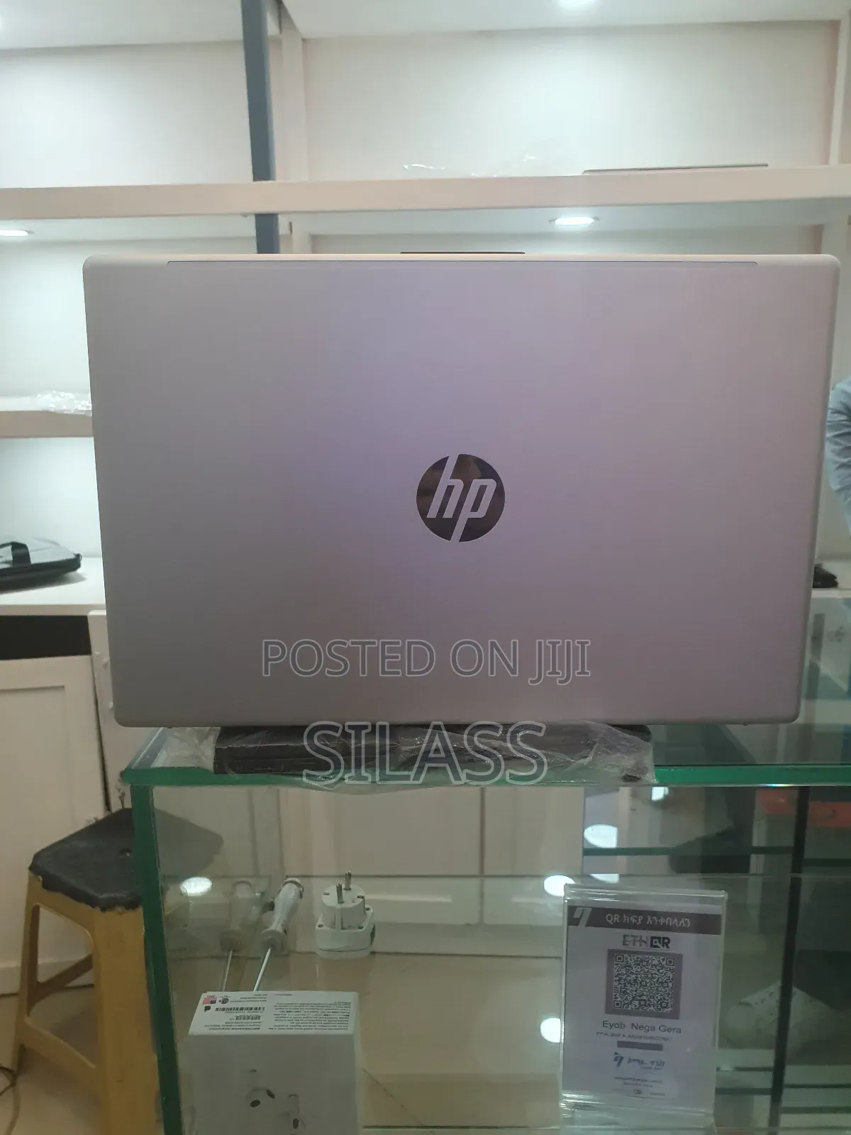 New Laptop HP Stream Notebook 16GB Intel Core I5 SSD 1T