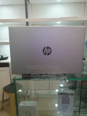 New Laptop HP Stream Notebook 16GB Intel Core I5 SSD 1T