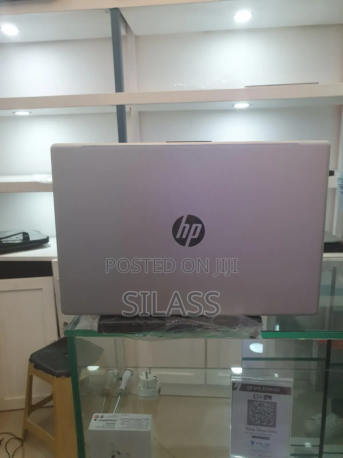 New Laptop HP Stream Notebook 16GB Intel Core I5 SSD 1T