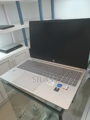 New Laptop HP Stream Notebook 16GB Intel Core I5 SSD 1T