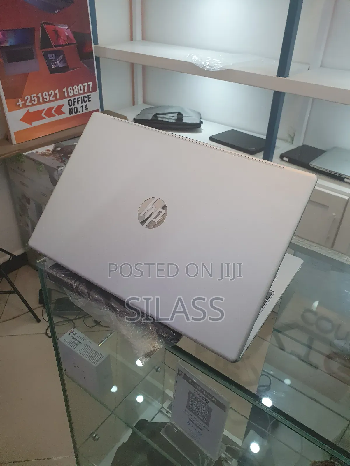 New Laptop HP Stream Notebook 16GB Intel Core I5 SSD 1T
