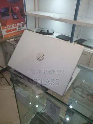 New Laptop HP Stream Notebook 16GB Intel Core I5 SSD 1T