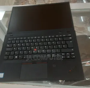 New Laptop Lenovo ThinkPad Yoga 370 16GB Intel Core I5 SSD 512GB