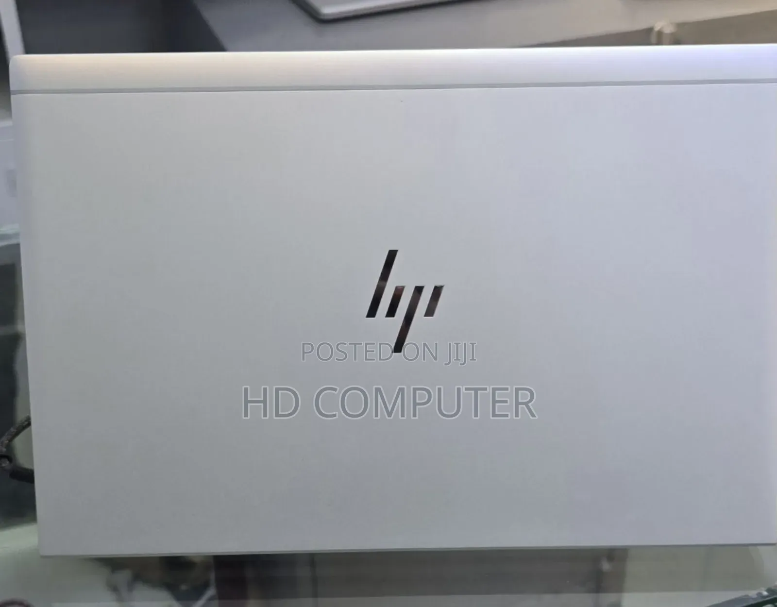 New Laptop HP EliteBook 840 G8 16GB Intel Core I5 SSD 512GB