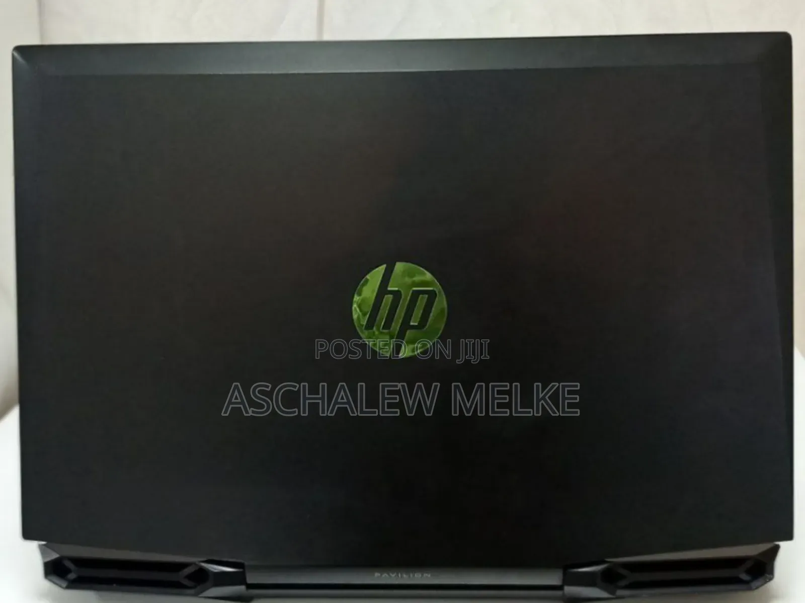 Laptop HP Pavilion 15 8GB Intel Core I5 HDD+SSD 1T