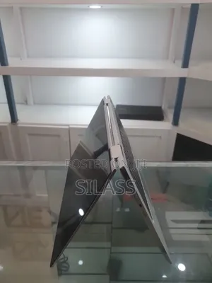 New Laptop HP EliteBook 840 G6 16GB Intel Core I7 SSD 512GB