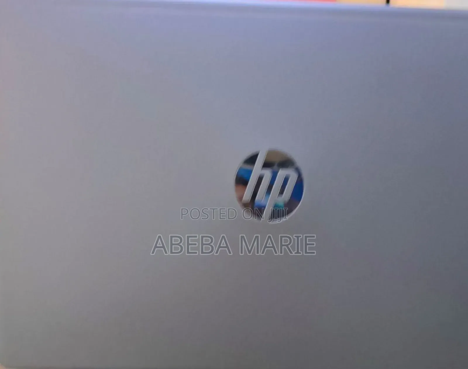 New Laptop HP Pavilion 14 16GB Intel Core I7 SSD 512GB
