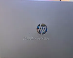 New Laptop HP Pavilion 14 16GB Intel Core I7 SSD 512GB