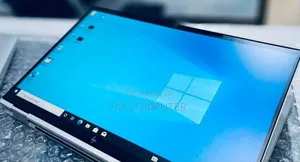 New Laptop HP EliteBook 840 16GB Intel Core I7 SSD 512GB