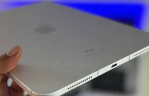 New Apple iPad 10.2 (2020) 256 GB