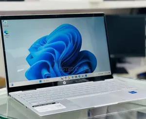 New Laptop HP Pavilion 15 8GB Intel Core I5 SSD 512GB