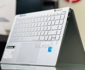 New Laptop HP Pavilion 15 8GB Intel Core I5 SSD 512GB