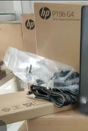 New Desktop Computer HP 290 G4 8GB Intel Core I7 HDD 1T