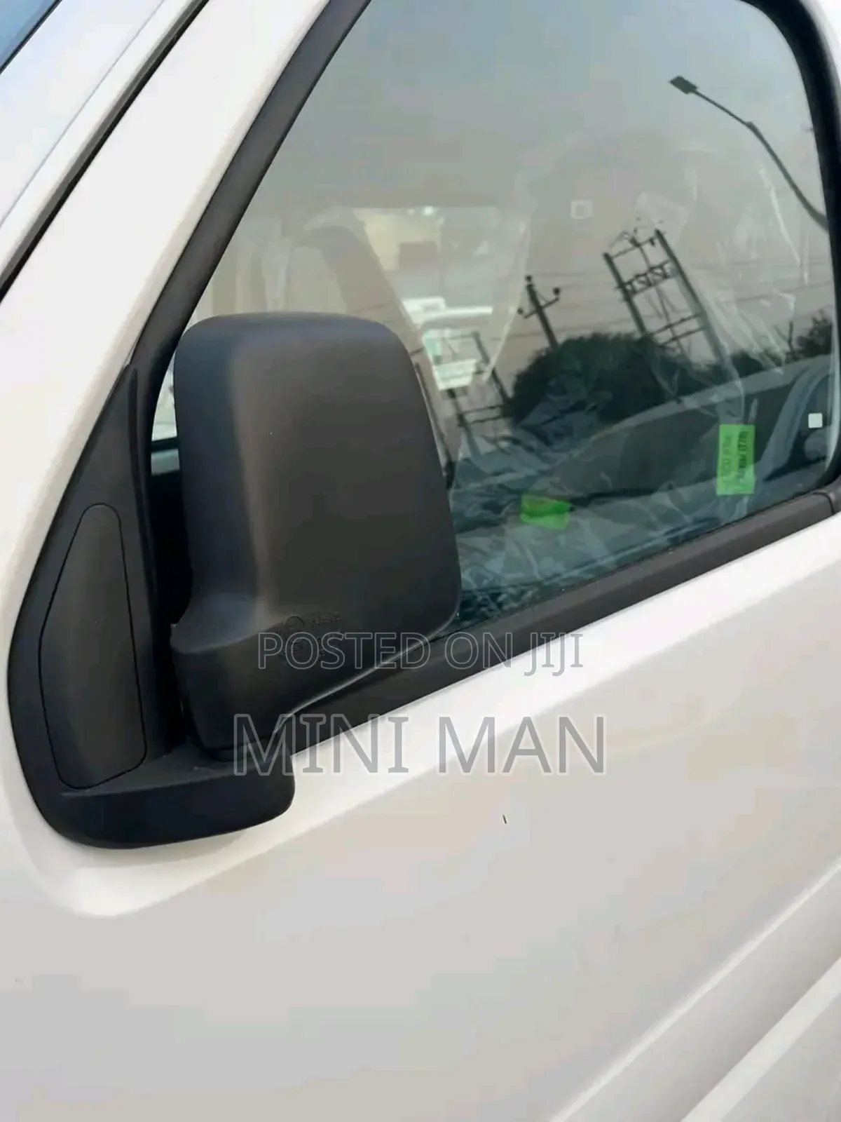 Suzuki Eeco 1.2 Petrol FWD 2023 White