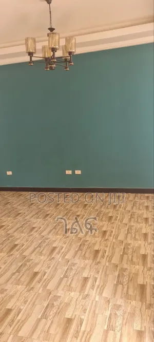 2bdrm Apartment in ሆሴ ሪልስቴት አያት 49 ባለ 2, Bole for sale