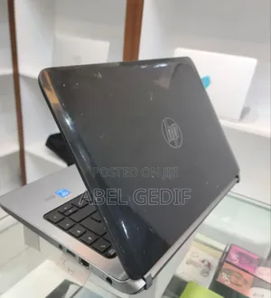 New Laptop HP ProBook 440 G2 4GB Intel Core I5 HDD 500GB