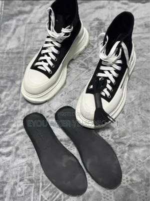 Photo - Shoes Fashion