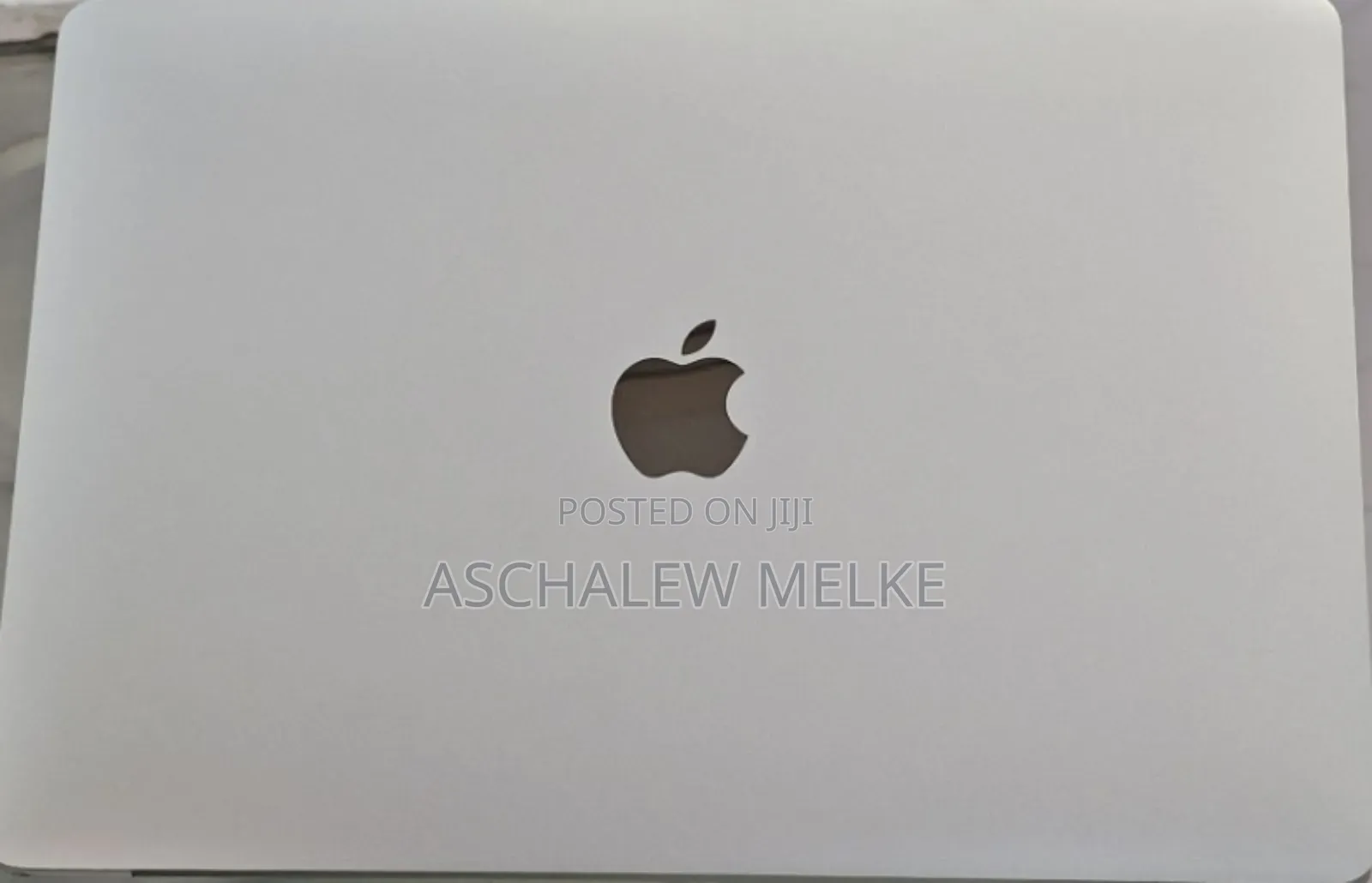 Laptop Apple MacBook Air 2020 M1 8GB Apple M1 SSD 256GB