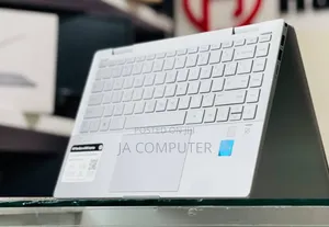 New Laptop HP Pavilion 15 8GB Intel Core I5 SSD 512GB