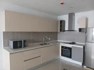 Photo - 2bdrm Apartment in Alisam, Bole for rent