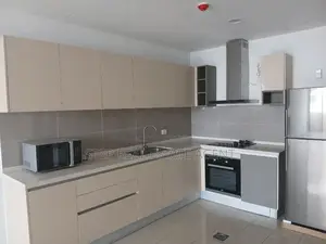 2bdrm Apartment in Alisam, Bole for rent