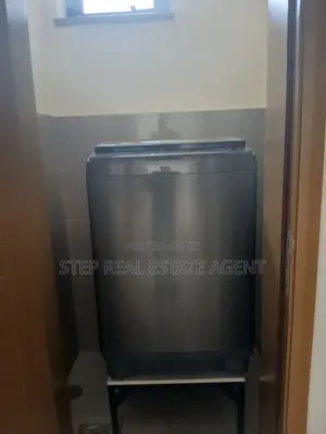 2bdrm Apartment in Alisam, Bole for rent