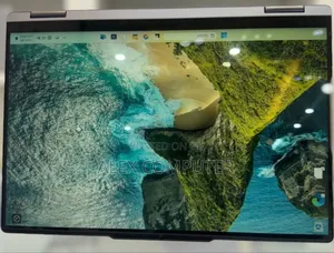 New Laptop Lenovo Ideapad 3 16GB AMD Ryzen 7 SSD 1T