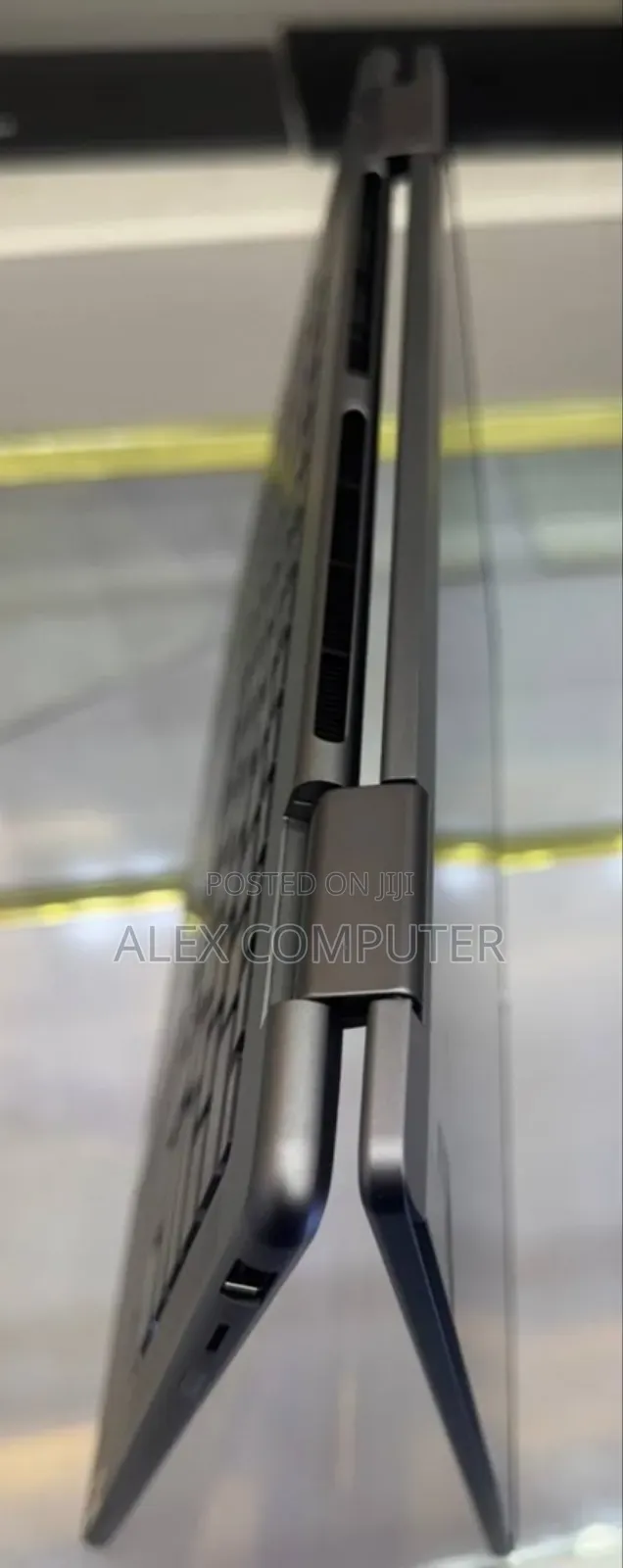 New Laptop Lenovo Ideapad 3 16GB AMD Ryzen 7 SSD 1T