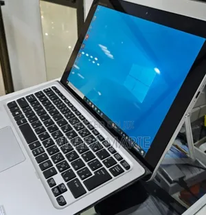 Photo - New Laptop HP Elite X2 1012 G2 8GB Intel Core M SSD 256GB