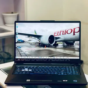 New Laptop Dell Precision 5550 20GB Intel Core I7 SSD 1T