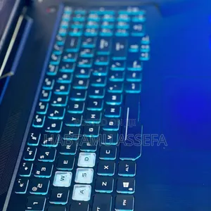 New Laptop Dell Precision 5550 20GB Intel Core I7 SSD 1T