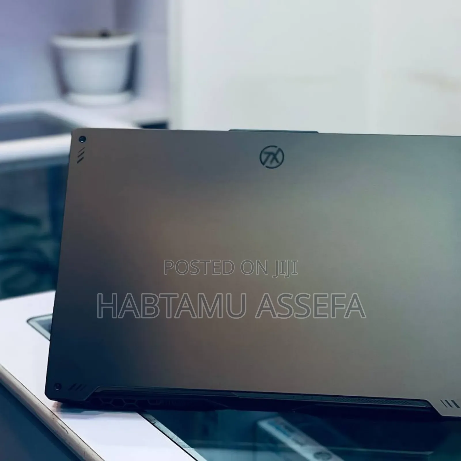 New Laptop Dell Precision 5550 20GB Intel Core I7 SSD 1T