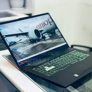 New Laptop Dell Precision 5550 20GB Intel Core I7 SSD 1T