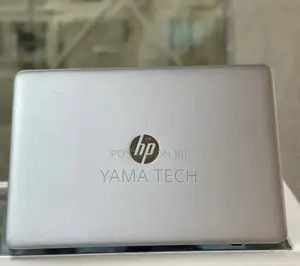 New Laptop HP EliteBook 850 G5 8GB Intel Core I5 HDD+SSD 1.5T