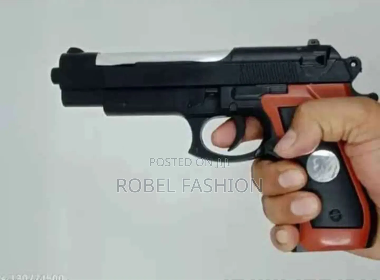 Kids Gun የህፃናት ሽጉጥ Kids Toyes Gun Shegute