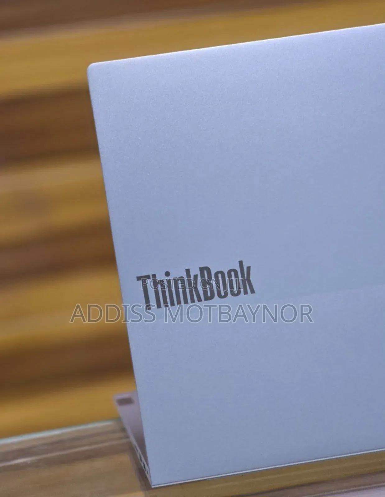 New Laptop Lenovo ThinkPad Yoga 32GB Intel Core I7 SSD 1T