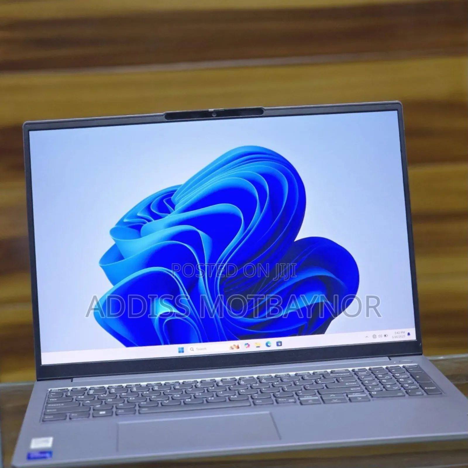 New Laptop Lenovo ThinkPad Yoga 32GB Intel Core I7 SSD 1T