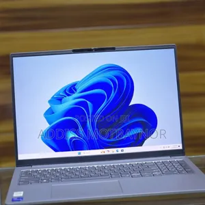 New Laptop Lenovo ThinkPad Yoga 32GB Intel Core I7 SSD 1T