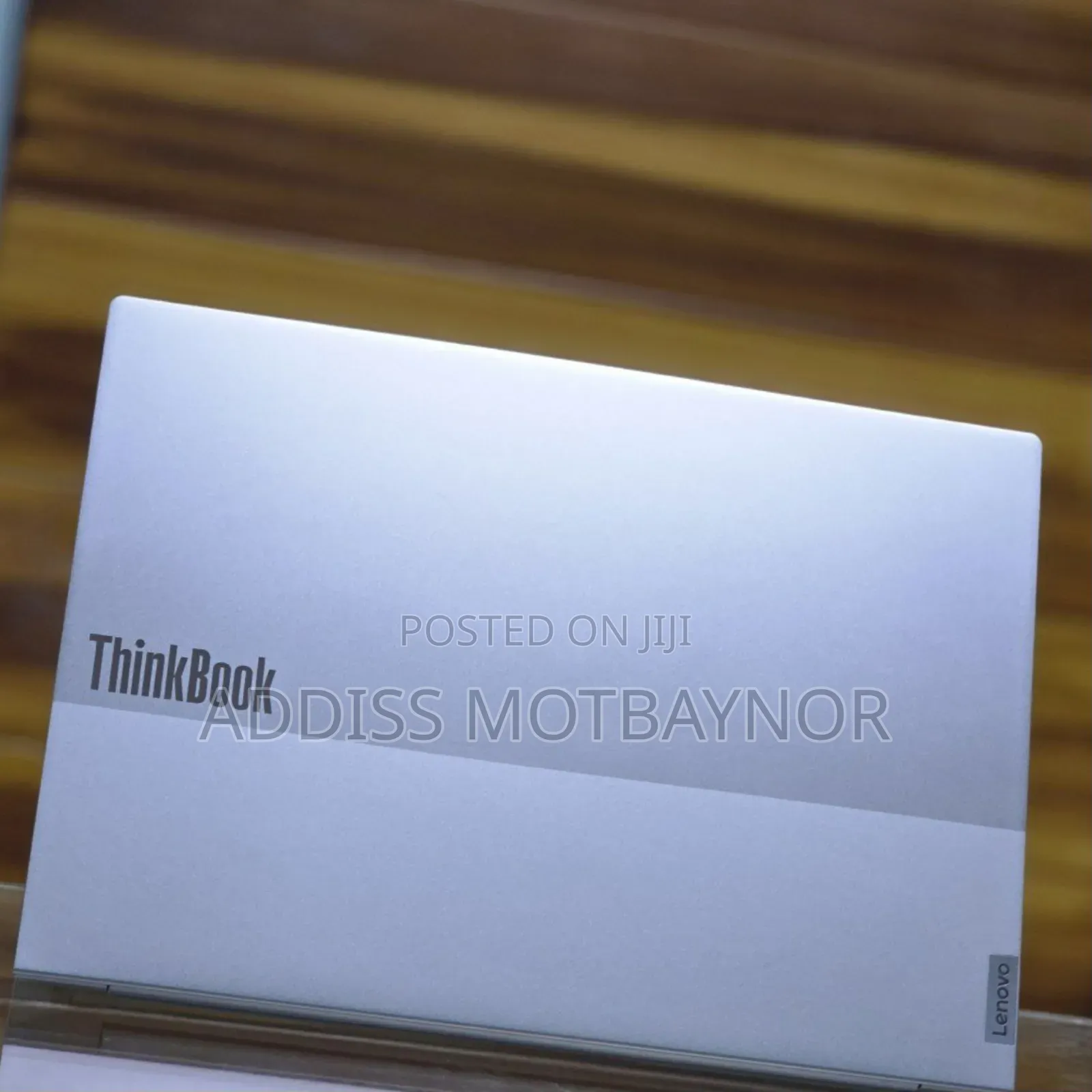 New Laptop Lenovo ThinkPad Yoga 32GB Intel Core I7 SSD 1T