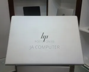 New Laptop HP EliteBook 840 G5 16GB Intel Core I5 SSD 512GB