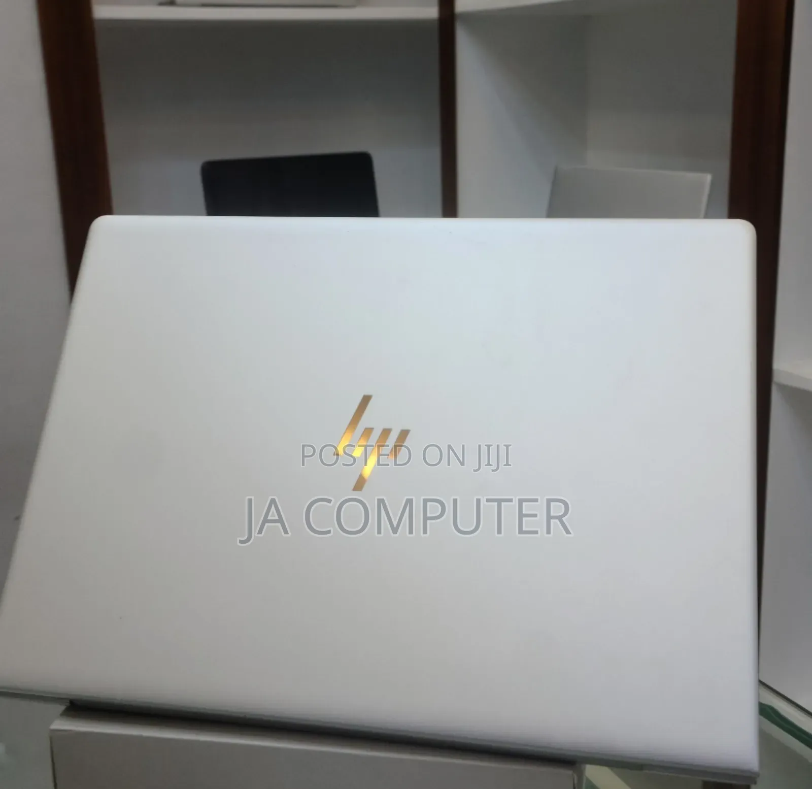 New Laptop HP EliteBook 840 G5 16GB Intel Core I5 SSD 512GB