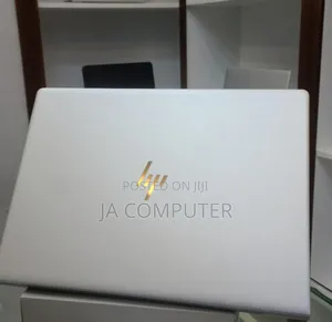 New Laptop HP EliteBook 840 G5 16GB Intel Core I5 SSD 512GB