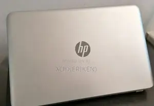 New Laptop HP Envy 15 8GB Intel Core I7 HDD 1T