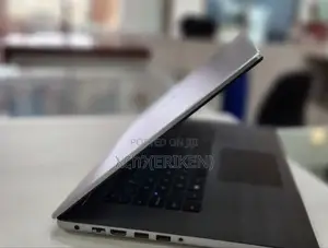 New Laptop Dell Inspiron 15 8GB Intel Core I5 HDD+SSD 256GB