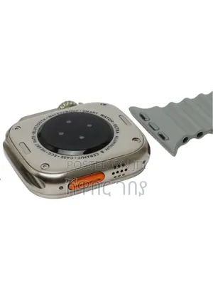 Photo - Y200 Smartwatch Combo Pack - 3 Smartwatches + 15 Straps