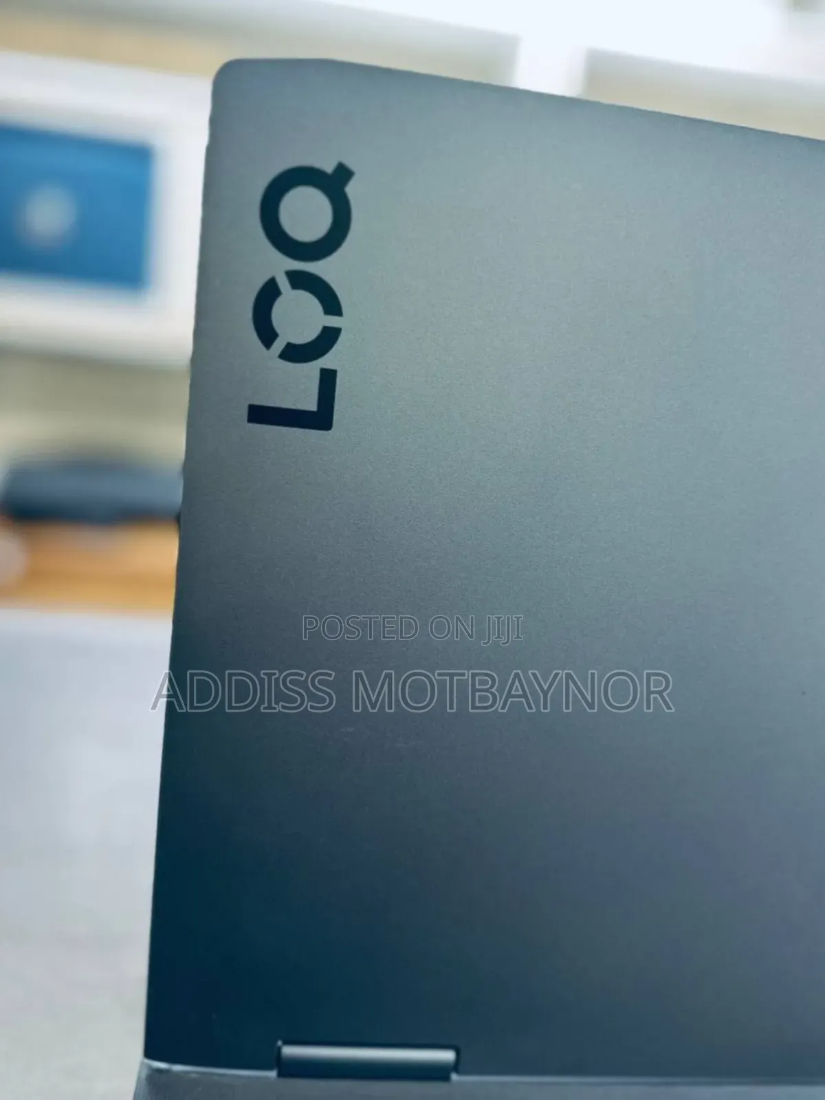 New Laptop Lenovo ThinkPad Yoga 32GB Intel Core I7 SSD 1T