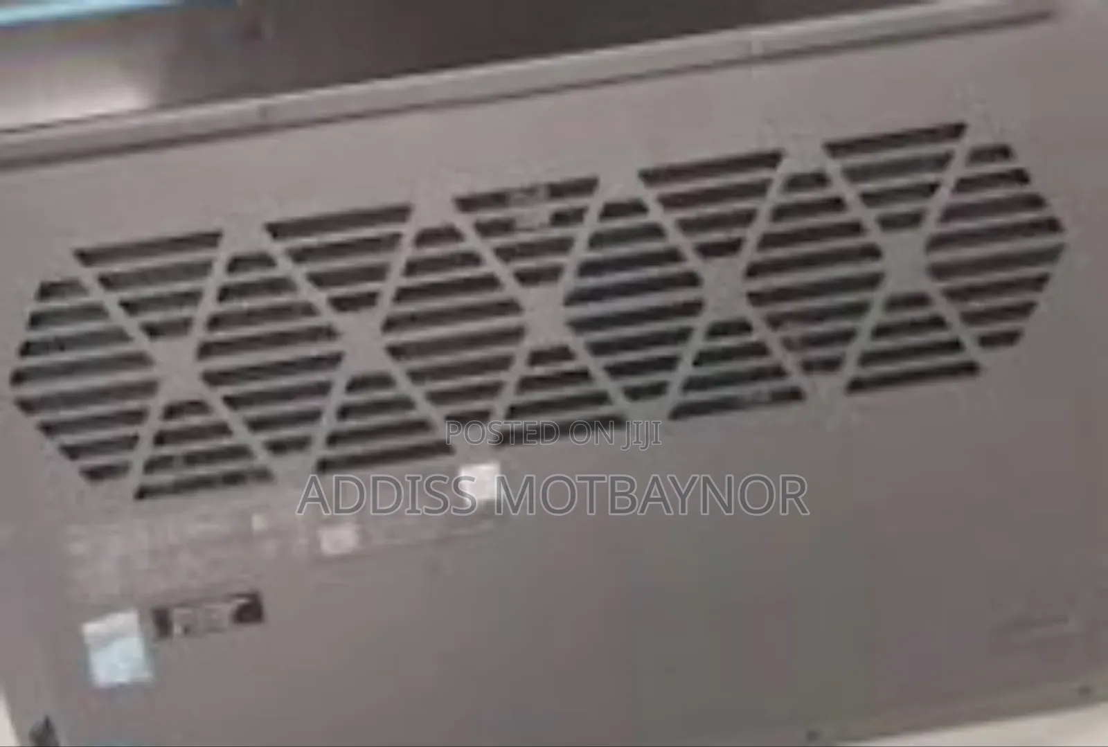 New Laptop Lenovo ThinkPad Yoga 32GB Intel Core I7 SSD 1T